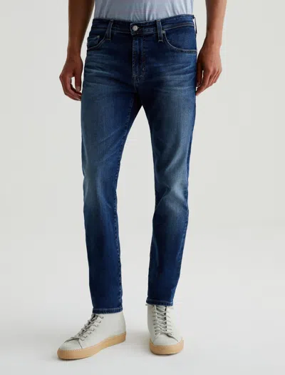 Ag Jeans Dylan In Blue