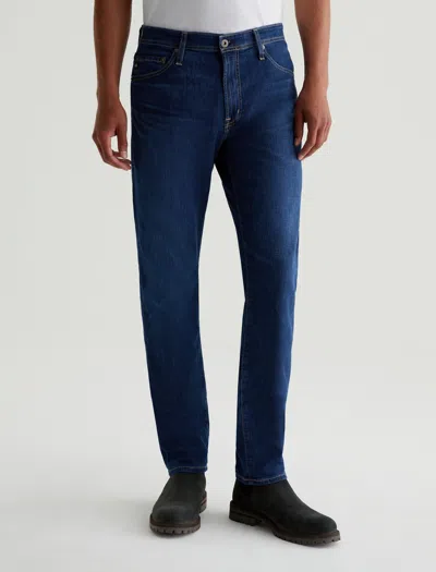 Ag Jeans Everett In Blue