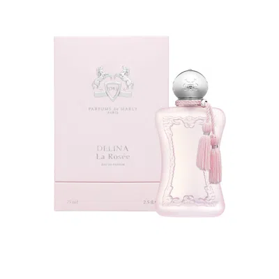 Parfums De Marly Delina La Rosee Eau De Parfum In 2.5 Fl oz