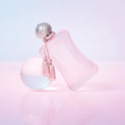 Parfums De Marly Delina La Rosee Eau De Parfum In 2.5 Fl oz