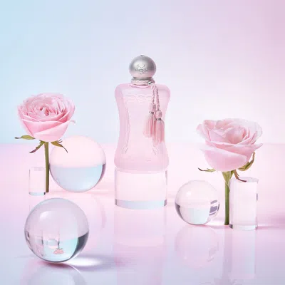 Parfums De Marly Delina La Rosee Eau De Parfum In 2.5 Fl oz