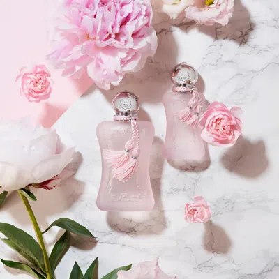 Parfums De Marly Delina La Rosee Eau De Parfum In 2.5 Fl oz