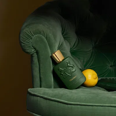 Parfums De Marly Haltane Eau De Parfum In 4.2 Fl oz