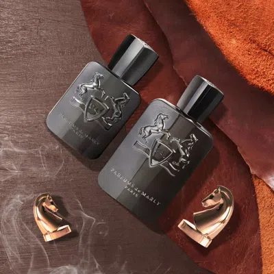 Parfums De Marly Herod Eau De Parfum In 2.5 Fl oz