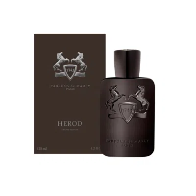 Parfums De Marly Herod Eau De Parfum In 4.2 Fl oz