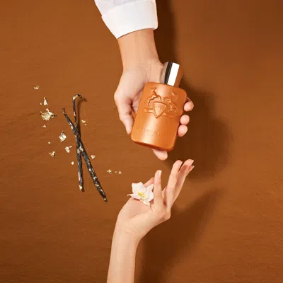 Parfums De Marly Herod Eau De Parfum In 4.2 Fl oz