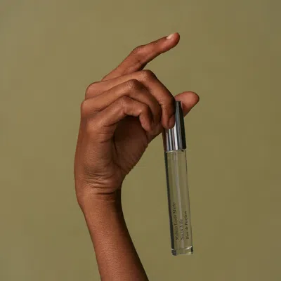 Maison Louis Marie No.14 Icila Eau De Parfum In 0.34 Fl oz