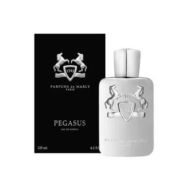 Parfums De Marly Pegasus Eau De Parfum In 4.2 Fl oz