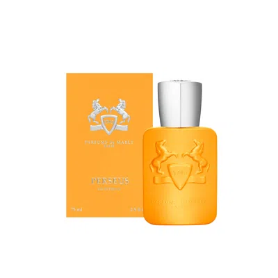 Parfums De Marly Perseus Eau De Parfum In 2.5 Fl oz