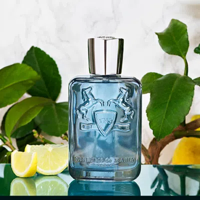 Parfums De Marly Sedley Eau De Parfum In 4.2 Fl oz