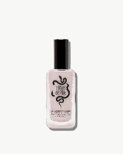 Rituel De Fille Creature Of Light Full-face Serum Illuminator