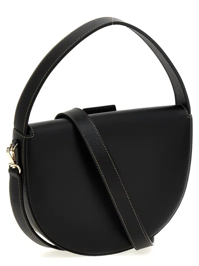 Shop Apc A.p.c. 'le Pocket Small' Handbag