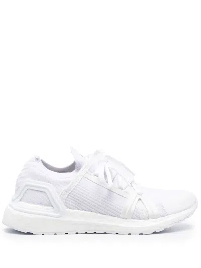 Adidas By Stella Mccartney Ultraboost Dna Lace-up Sneakers