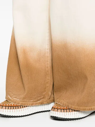 Alanui Jeans