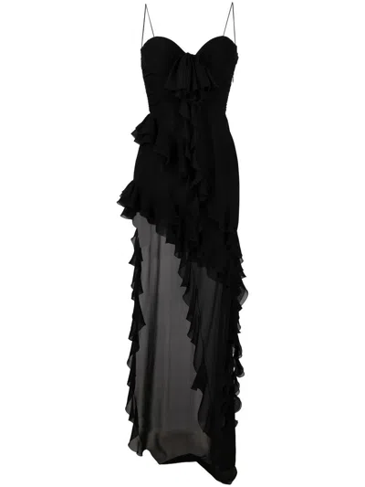 Alessandra Rich Dresses