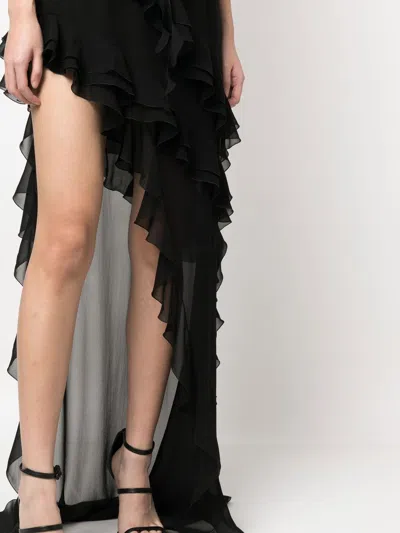 Alessandra Rich Dresses