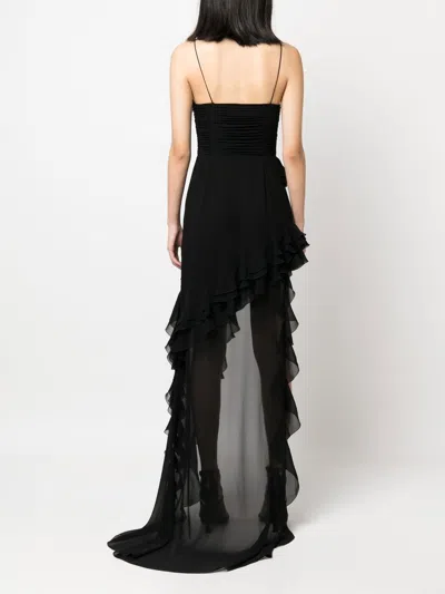 Alessandra Rich Dresses