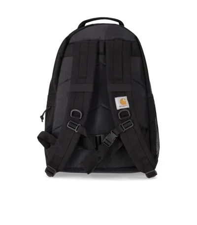 Carhartt Kickflip Recycled Polyester Backpack