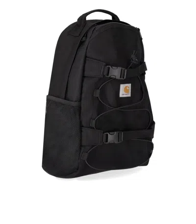 Carhartt Kickflip Recycled Polyester Backpack