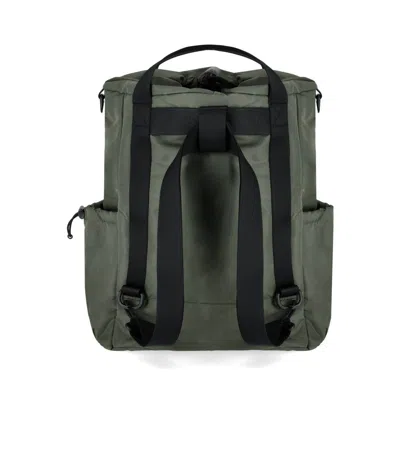 Carhartt Wip Otley Cypress Backpack