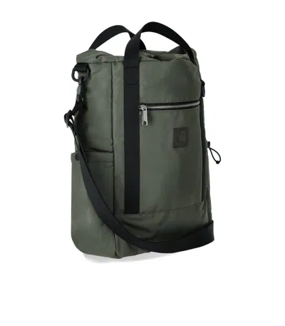 Carhartt Wip Otley Cypress Backpack