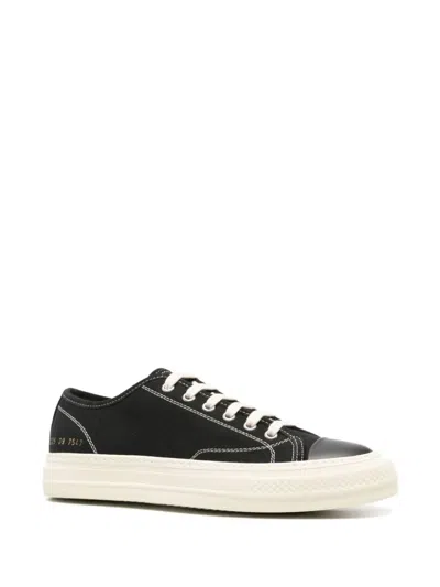 Common Projects Archilles Sneakers