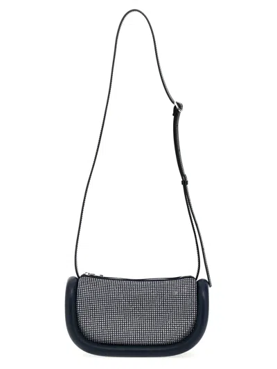 Shop Jw Anderson J.w.anderson 'bumper 12' Crossbody Bag