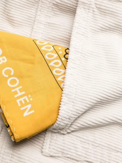Jacob Cohen Jeans