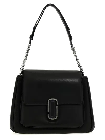 Shop Marc Jacobs 'the J Chain Satchel' Shoulder Bag