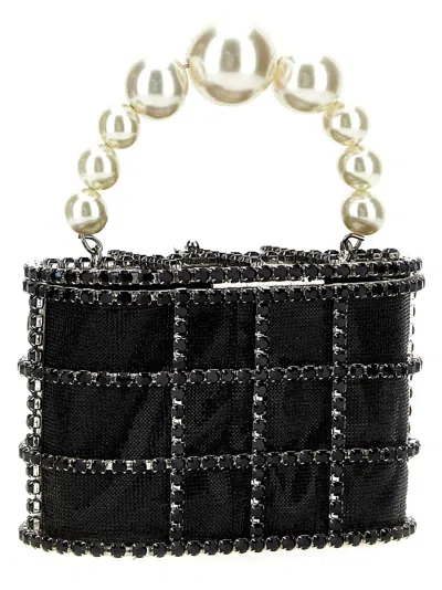 Shop Rosantica 'holli Bling' Handbag