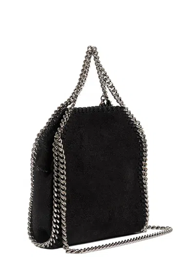 Stella Mccartney Micro Falabella Tiny Tote Bag