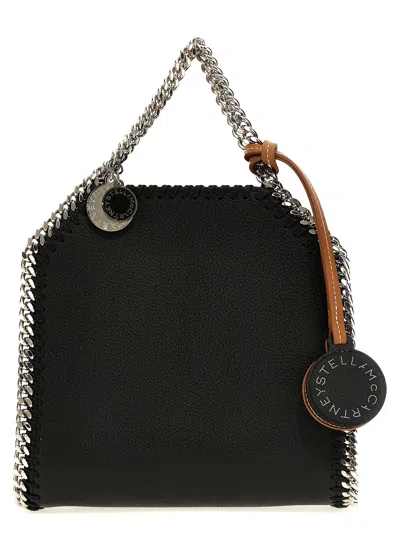 Shop Stella Mccartney 'falabella' Handbag