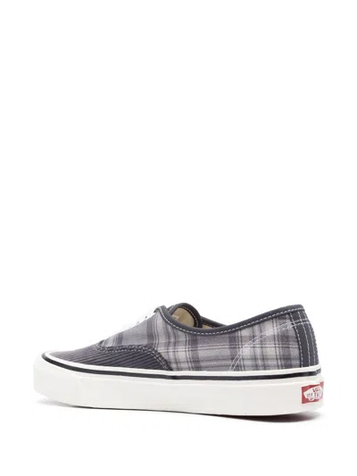 Vans Authentic 44 Sneakers
