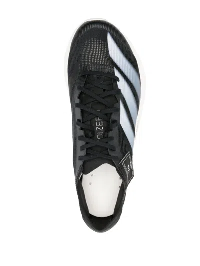 Y-3 Takumi Sen 10 Sneakers