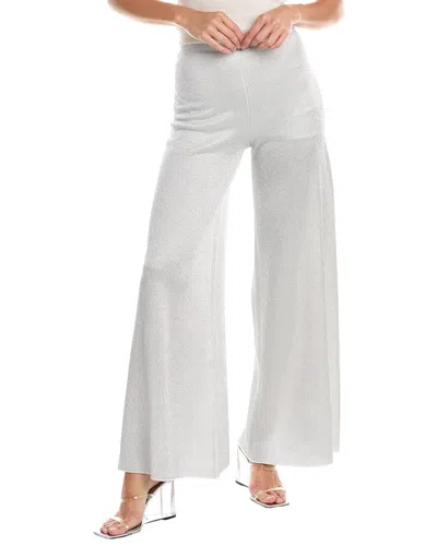 Missoni M  Pant In Multi