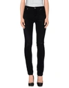 JUST CAVALLI Casual trousers,36743391EE 7