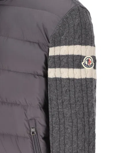 Shop Moncler Jerseys