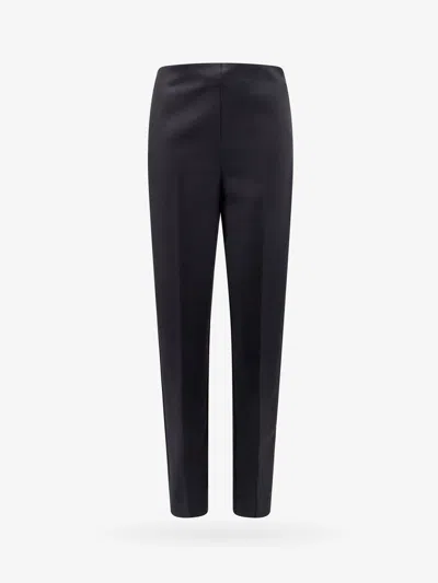 Rohe Frame In Black