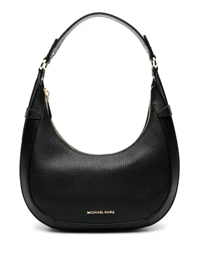 Shop Michael Kors Bags.. Black