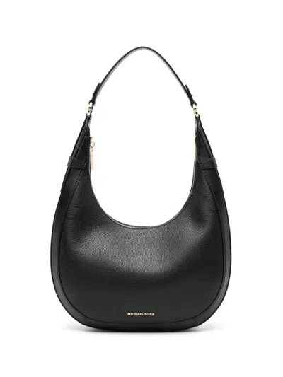 Shop Michael Kors Bags.. Black