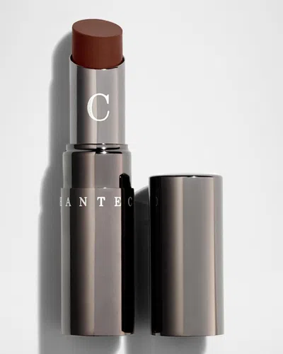 Chantecaille Lip Chic Lipstick In Ceylon