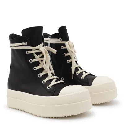 RICK OWENS RICK OWENS SNEAKERS 