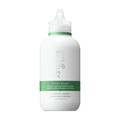 Philip Kingsley Flaky Scalp Cleansing Shampoo In Default Title