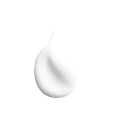 Philip Kingsley Moisture Balancing Combination Conditioner In 33.81 Fl oz | 100 ml