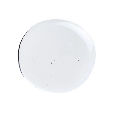 Philip Kingsley Moisture Extreme Enriching Shampoo In 8.45 Fl oz | 250 ml