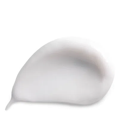 Philip Kingsley Moisture Extreme Enriching Conditioner In 6.76 Fl oz | 200 ml