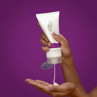 Philip Kingsley Moisture Extreme Enriching Conditioner In 6.76 Fl oz | 200 ml