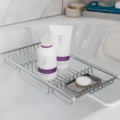 Philip Kingsley Moisture Extreme Enriching Conditioner In 6.76 Fl oz | 200 ml