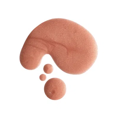 111skin Rose Gold Radiance Booster Serum 0.68 Oz. In Default Title