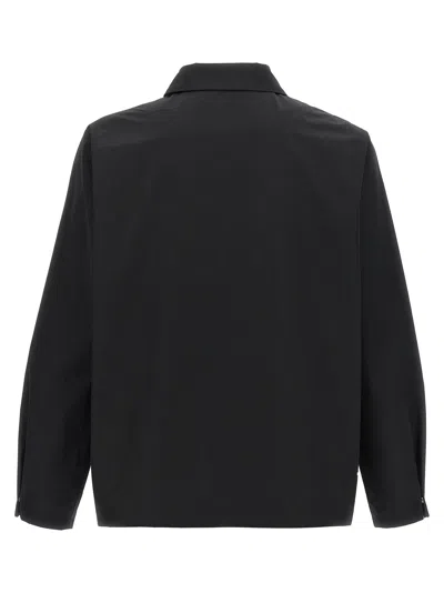 Apc Regis Jacket